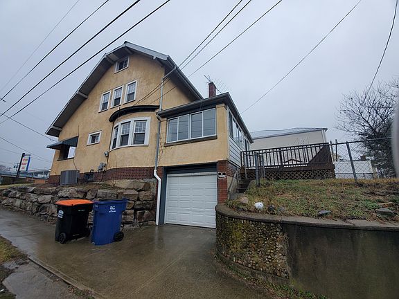 3rd image of 177 W Church St