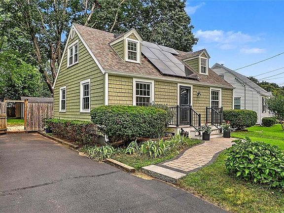 2nd image of 88 Nichols Rd