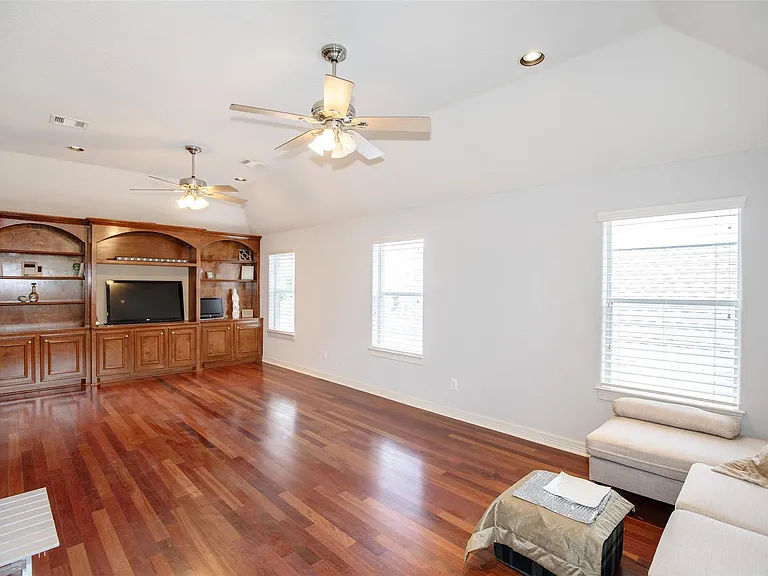 2213 Jernigan Frd — Photo 26
