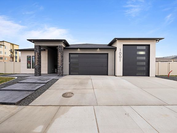 3rd image of 1001 S Florida Pl