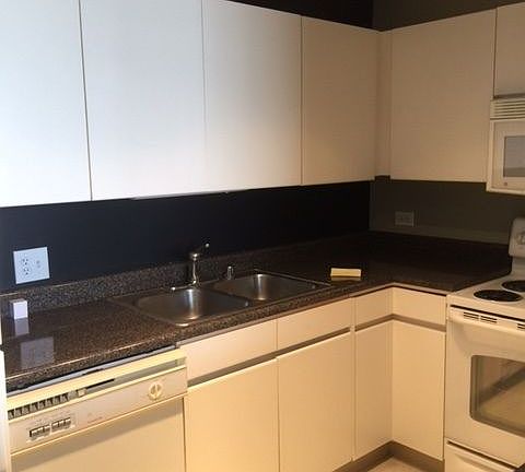 4th image of 440 N Wabash Ave APT 4703