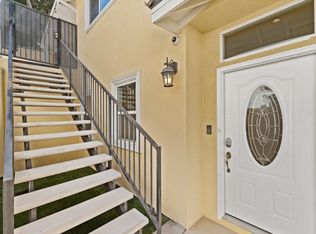 913 E Montecito Dr, Los Angeles, CA 90031