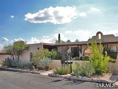 1st image of 5215 N Pueblo Villas Dr