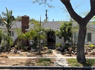9082 Tristan Dr, Garden Grove, CA 92841