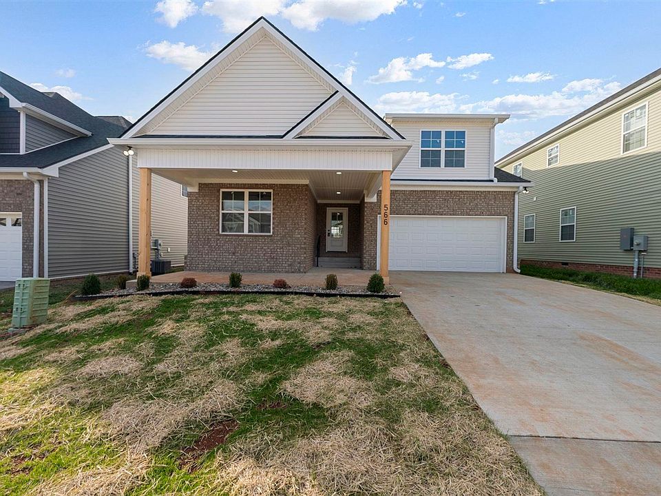 1st image of 566 Vining Ln