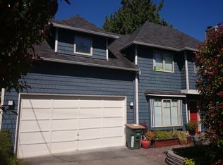 1729 29th Ave, Seattle, WA 98122