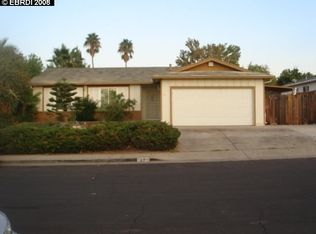 27 Atherton Cir, Pittsburg, CA 94565