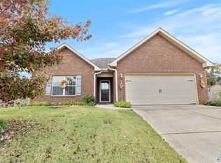 20520 Troy Ln, Athens, AL 35611