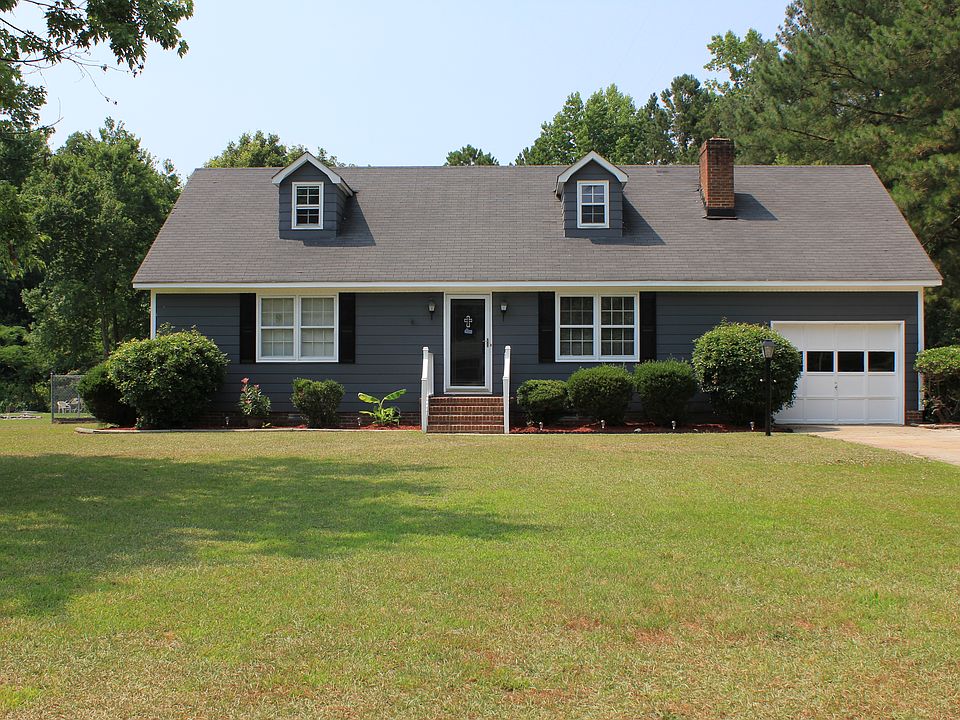 1st image of 1556 Blacksmith Ln