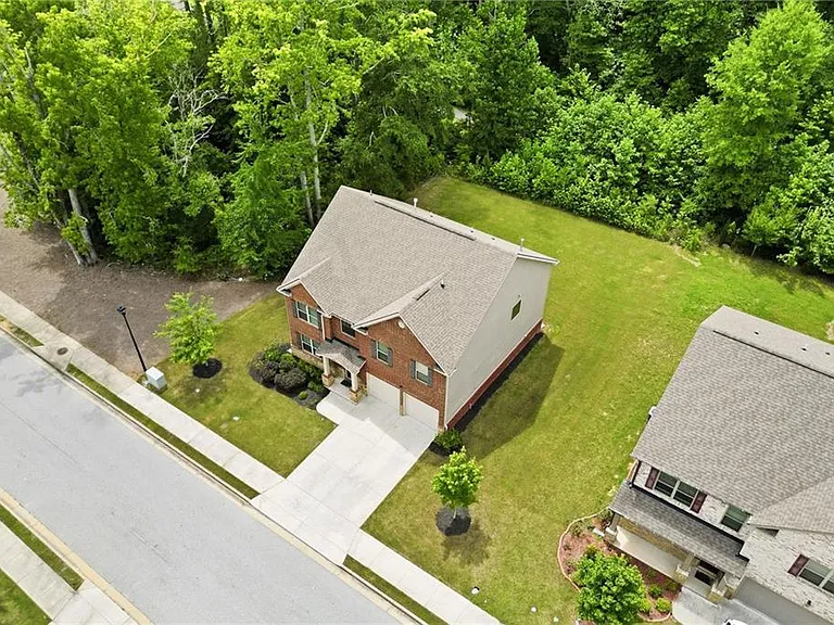 3132 Hawthorn Farm Blvd — Photo 4