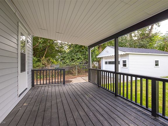 5th image of 5354 Elmwood Ave