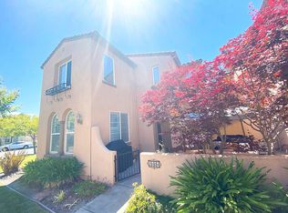 2504 Cedarwood Loop, San Ramon, CA 94582