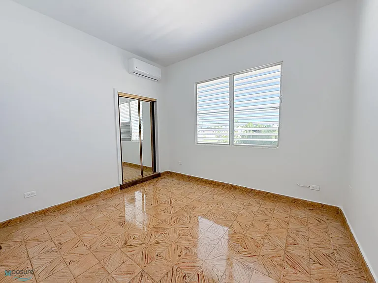 Km 1.1 Avenue Agustin Ramos Calero Sector Cuestas #7180 — Photo 27