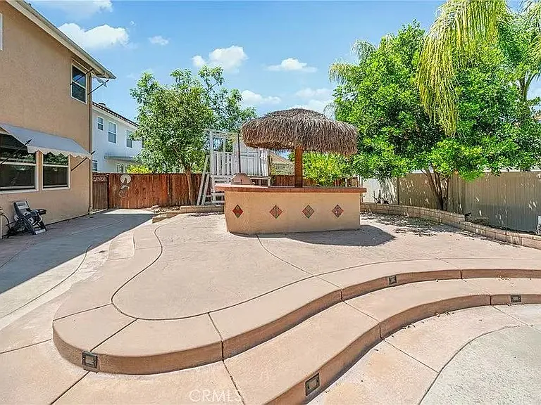 39647 Dartanian Pl — Photo 11