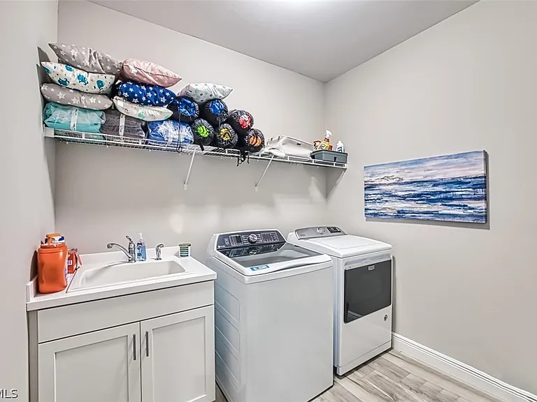 2925 Willow Ridge Ct — Photo 36