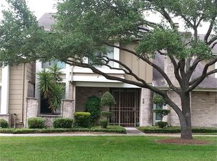 6214 Dryad Dr, Houston, TX 77035