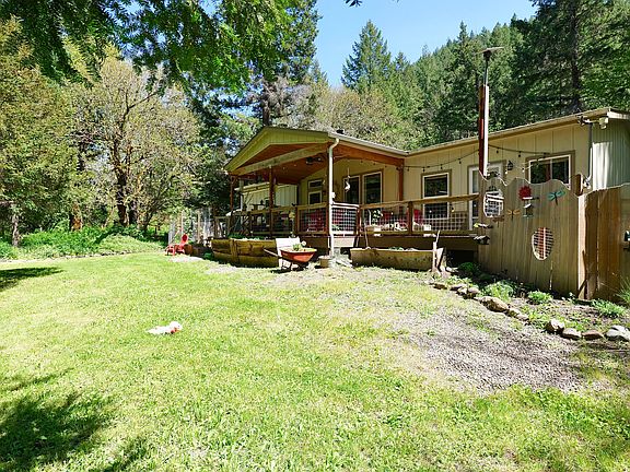 4th image of 52 Dodes Creek Rd
