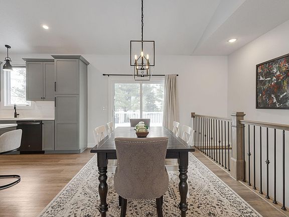 3rd image of 4604 N Pier Ct #79