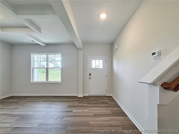 3rd image of 444 Marengo Trl Lot 19
