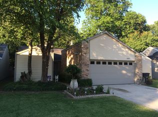 8741 Lochness Ave, Baton Rouge, LA 70808