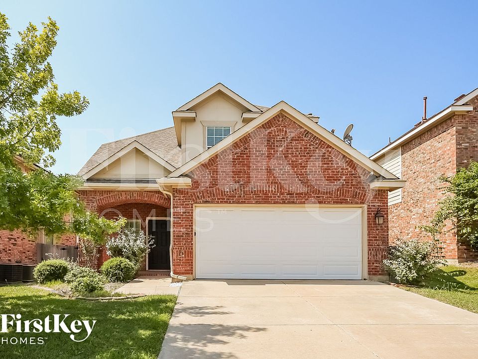 1st image of 8721 Corral Cir
