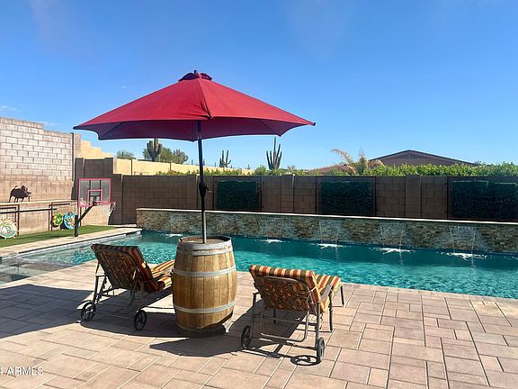 2nd image of 10509 W CAMINO DE ORO --