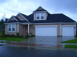 1624 Essex Way LOT 38, Myrtle Beach, SC 29577