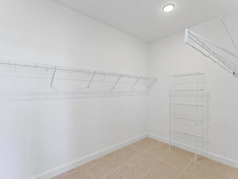 605 Market Grove Dr #1-200 — Photo 7