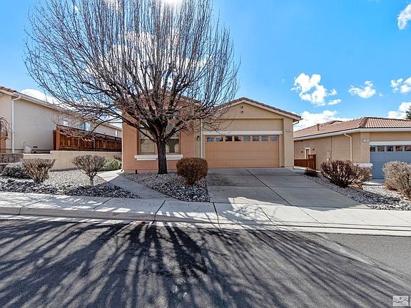 2nd image of 2295 Calabria Dr