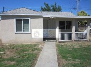 5337 Clark St, Keyes, CA 95328