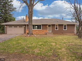 5208 92nd St W, Bloomington, MN 55437