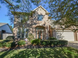 24106 Northshire Ln, Katy, TX 77494