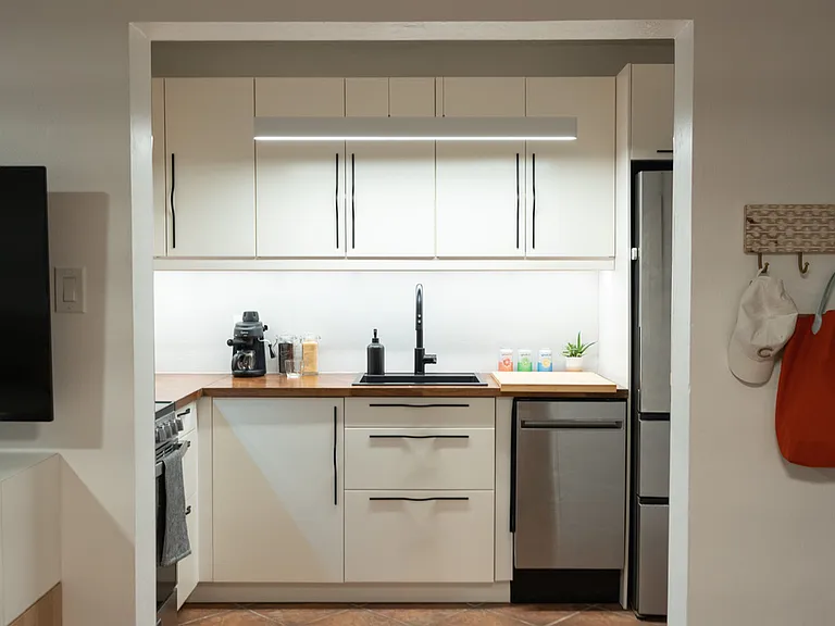 357 Calle Shl — Photo 6