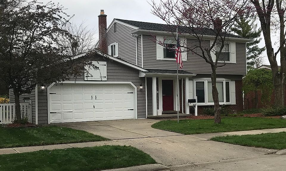 1st image of 14535 Fairway St