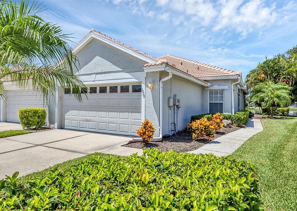 1st image of 1828 SAN SILVESTRO DRIVE