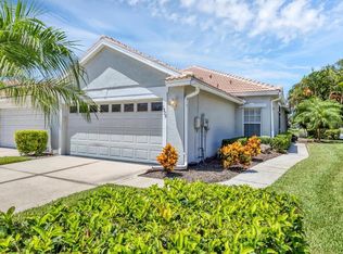 1828 San Silvestro Dr, Venice, FL 34285
