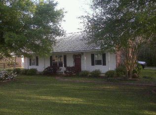 976 Curleys Rd, Sunset, LA 70584