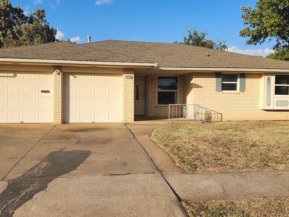 1st image of 101 SW 65th St