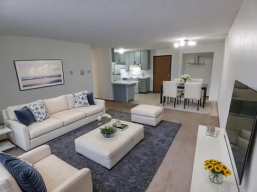 315 4th Ave S Photo 1