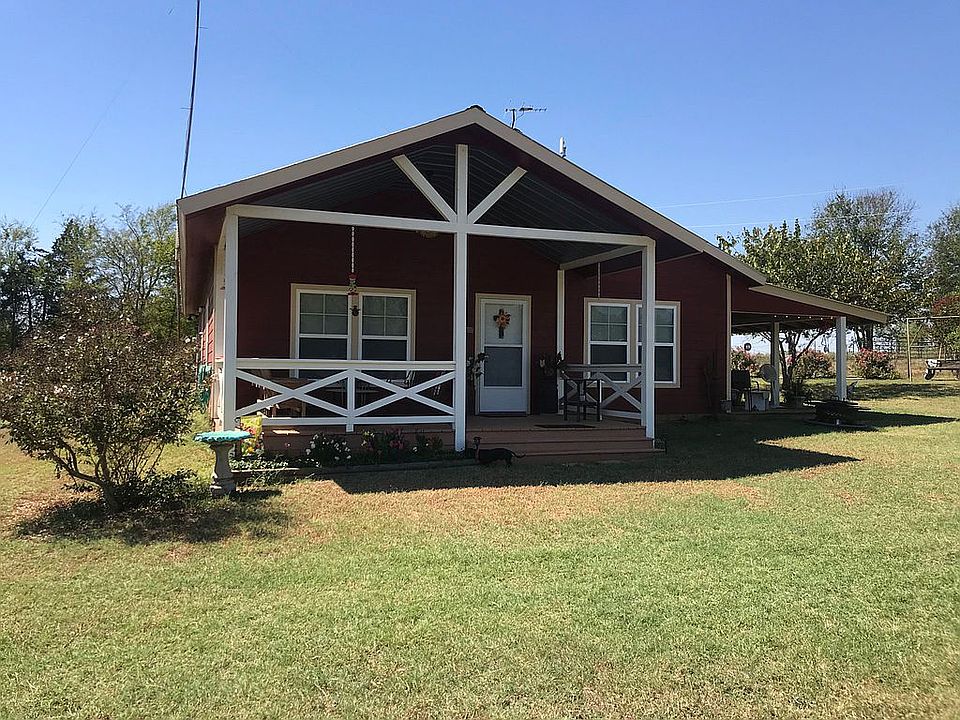 1st image of 1617 County Road 813