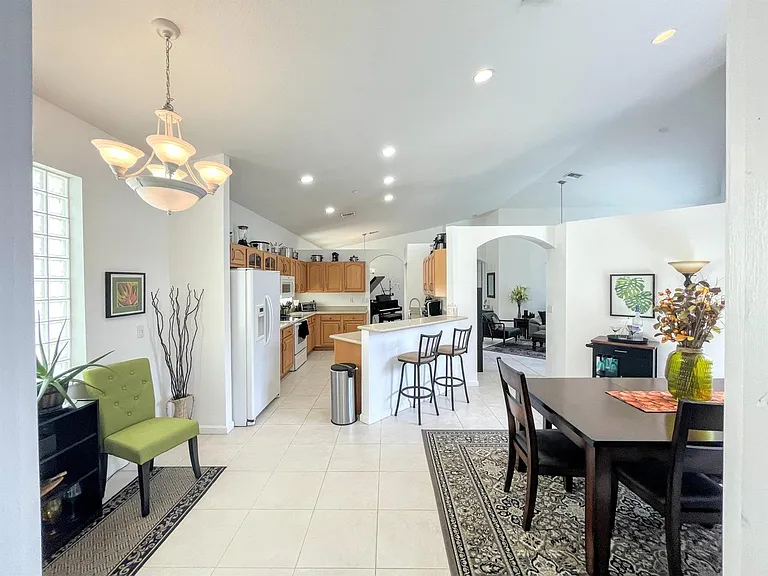 7060 NW Turtle Walk — Photo 28