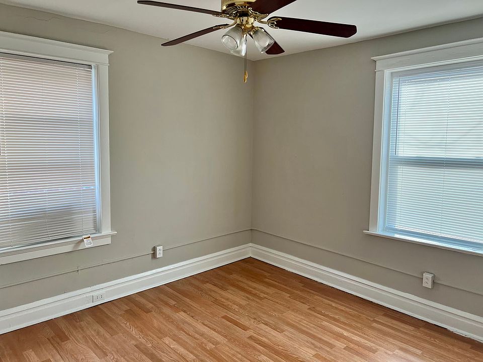 1st image of 4174 Shaw Blvd Floor 2