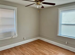 4174 Shaw Blvd FLOOR 2, Saint Louis, MO 63110