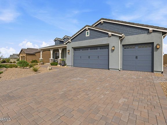 3rd image of 5317 ROCKY VISTA Drive