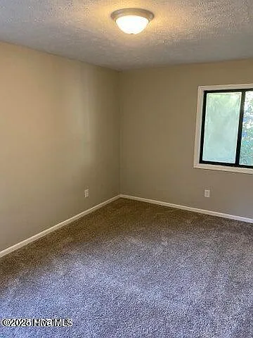 335 W Wisconsin Ave — Photo 7