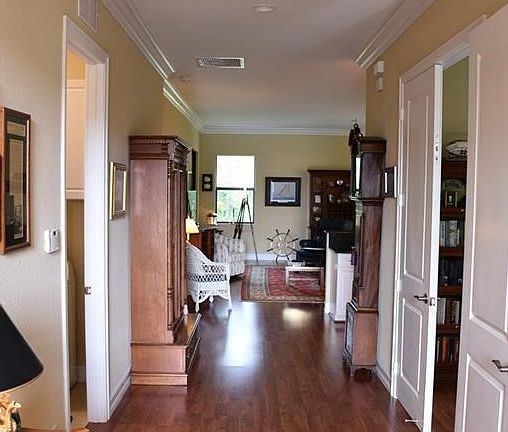 5th image of 4152 56th Ln