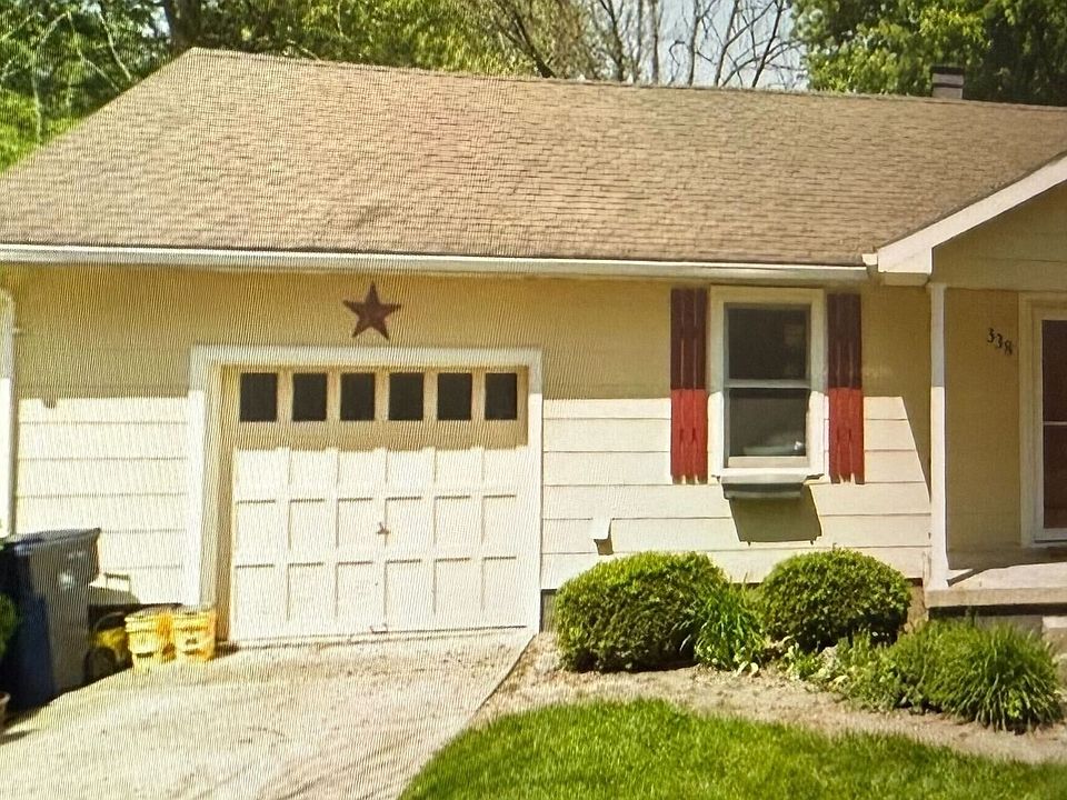 2nd image of 338 N Darlington St