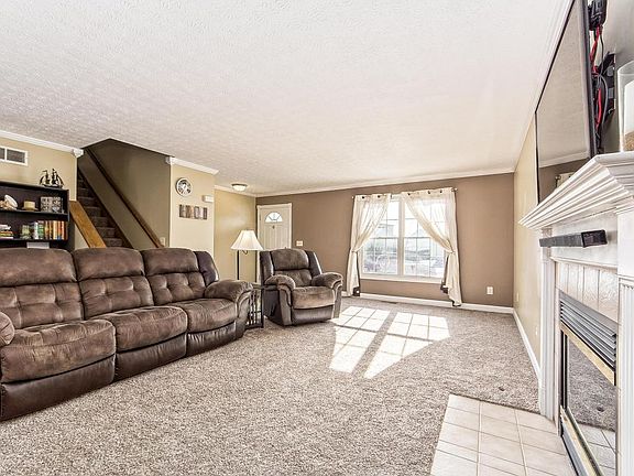 2nd image of 5142 Algean Dr