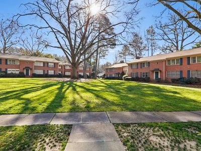 425 Lindbergh Dr NE APT C2, Atlanta, GA, 30305