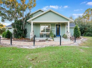 5460 Boutin Ln, Saint Cloud, FL 34772